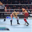 WWE_Smackdown_2024_09_06_MULTi_1080i_FEED_x264-GITA_mkv0266.jpg