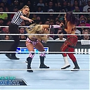 WWE_Smackdown_2024_09_06_MULTi_1080i_FEED_x264-GITA_mkv0267.jpg