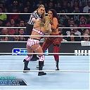 WWE_Smackdown_2024_09_06_MULTi_1080i_FEED_x264-GITA_mkv0268.jpg