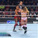 WWE_Smackdown_2024_09_06_MULTi_1080i_FEED_x264-GITA_mkv0269.jpg