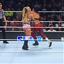 WWE_Smackdown_2024_09_06_MULTi_1080i_FEED_x264-GITA_mkv0273.jpg