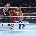 WWE_Smackdown_2024_09_06_MULTi_1080i_FEED_x264-GITA_mkv0274.jpg