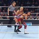 WWE_Smackdown_2024_09_06_MULTi_1080i_FEED_x264-GITA_mkv0275.jpg