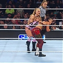 WWE_Smackdown_2024_09_06_MULTi_1080i_FEED_x264-GITA_mkv0276.jpg