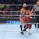 WWE_Smackdown_2024_09_06_MULTi_1080i_FEED_x264-GITA_mkv0277.jpg