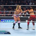 WWE_Smackdown_2024_09_06_MULTi_1080i_FEED_x264-GITA_mkv0279.jpg