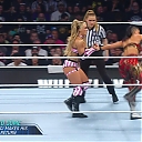 WWE_Smackdown_2024_09_06_MULTi_1080i_FEED_x264-GITA_mkv0280.jpg