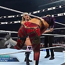 WWE_Smackdown_2024_09_06_MULTi_1080i_FEED_x264-GITA_mkv0282.jpg