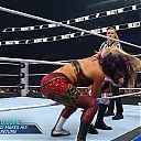 WWE_Smackdown_2024_09_06_MULTi_1080i_FEED_x264-GITA_mkv0283.jpg