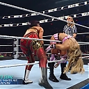 WWE_Smackdown_2024_09_06_MULTi_1080i_FEED_x264-GITA_mkv0284.jpg