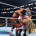 WWE_Smackdown_2024_09_06_MULTi_1080i_FEED_x264-GITA_mkv0285.jpg