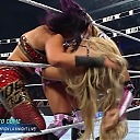 WWE_Smackdown_2024_09_06_MULTi_1080i_FEED_x264-GITA_mkv0286.jpg