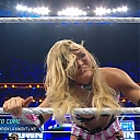 WWE_Smackdown_2024_09_06_MULTi_1080i_FEED_x264-GITA_mkv0289.jpg