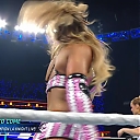 WWE_Smackdown_2024_09_06_MULTi_1080i_FEED_x264-GITA_mkv0290.jpg