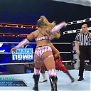 WWE_Smackdown_2024_09_06_MULTi_1080i_FEED_x264-GITA_mkv0291.jpg