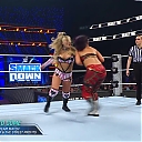 WWE_Smackdown_2024_09_06_MULTi_1080i_FEED_x264-GITA_mkv0292.jpg