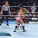 WWE_Smackdown_2024_09_06_MULTi_1080i_FEED_x264-GITA_mkv0293.jpg