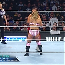 WWE_Smackdown_2024_09_06_MULTi_1080i_FEED_x264-GITA_mkv0294.jpg