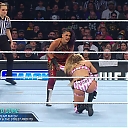 WWE_Smackdown_2024_09_06_MULTi_1080i_FEED_x264-GITA_mkv0295.jpg