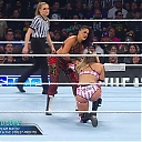 WWE_Smackdown_2024_09_06_MULTi_1080i_FEED_x264-GITA_mkv0296.jpg