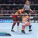 WWE_Smackdown_2024_09_06_MULTi_1080i_FEED_x264-GITA_mkv0297.jpg