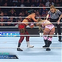 WWE_Smackdown_2024_09_06_MULTi_1080i_FEED_x264-GITA_mkv0298.jpg