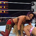 WWE_Smackdown_2024_09_06_MULTi_1080i_FEED_x264-GITA_mkv0327.jpg