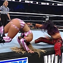 WWE_Smackdown_2024_09_06_MULTi_1080i_FEED_x264-GITA_mkv0359.jpg