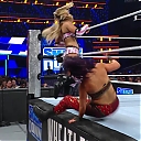 WWE_Smackdown_2024_09_06_MULTi_1080i_FEED_x264-GITA_mkv0361.jpg