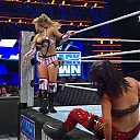 WWE_Smackdown_2024_09_06_MULTi_1080i_FEED_x264-GITA_mkv0362.jpg