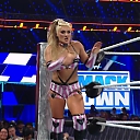 WWE_Smackdown_2024_09_06_MULTi_1080i_FEED_x264-GITA_mkv0363.jpg