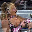 WWE_Smackdown_2024_09_06_MULTi_1080i_FEED_x264-GITA_mkv0375.jpg