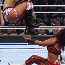 WWE_Smackdown_2024_09_06_MULTi_1080i_FEED_x264-GITA_mkv0377.jpg