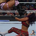 WWE_Smackdown_2024_09_06_MULTi_1080i_FEED_x264-GITA_mkv0378.jpg