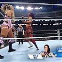 WWE_Smackdown_2024_09_06_MULTi_1080i_FEED_x264-GITA_mkv0390.jpg