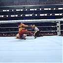 WWE_Smackdown_2024_09_06_MULTi_1080i_FEED_x264-GITA_mkv0423.jpg