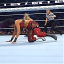 WWE_Smackdown_2024_09_06_MULTi_1080i_FEED_x264-GITA_mkv0424.jpg