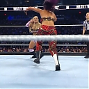 WWE_Smackdown_2024_09_06_MULTi_1080i_FEED_x264-GITA_mkv0425.jpg