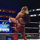 WWE_Smackdown_2024_09_06_MULTi_1080i_FEED_x264-GITA_mkv0438.jpg