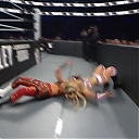 WWE_Smackdown_2024_09_06_MULTi_1080i_FEED_x264-GITA_mkv0500.jpg