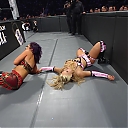 WWE_Smackdown_2024_09_06_MULTi_1080i_FEED_x264-GITA_mkv0501.jpg