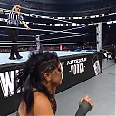 WWE_Smackdown_2024_09_06_MULTi_1080i_FEED_x264-GITA_mkv0508.jpg