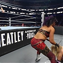 WWE_Smackdown_2024_09_06_MULTi_1080i_FEED_x264-GITA_mkv0509.jpg