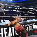 WWE_Smackdown_2024_09_06_MULTi_1080i_FEED_x264-GITA_mkv0512.jpg