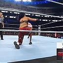 WWE_Smackdown_2024_09_06_MULTi_1080i_FEED_x264-GITA_mkv0514.jpg