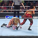 WWE_Smackdown_2024_09_06_MULTi_1080i_FEED_x264-GITA_mkv0527.jpg