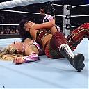 WWE_Smackdown_2024_09_06_MULTi_1080i_FEED_x264-GITA_mkv0533.jpg