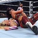 WWE_Smackdown_2024_09_06_MULTi_1080i_FEED_x264-GITA_mkv0534.jpg