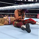 WWE_Smackdown_2024_09_06_MULTi_1080i_FEED_x264-GITA_mkv0535.jpg