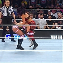 WWE_Smackdown_2024_09_06_MULTi_1080i_FEED_x264-GITA_mkv0588.jpg